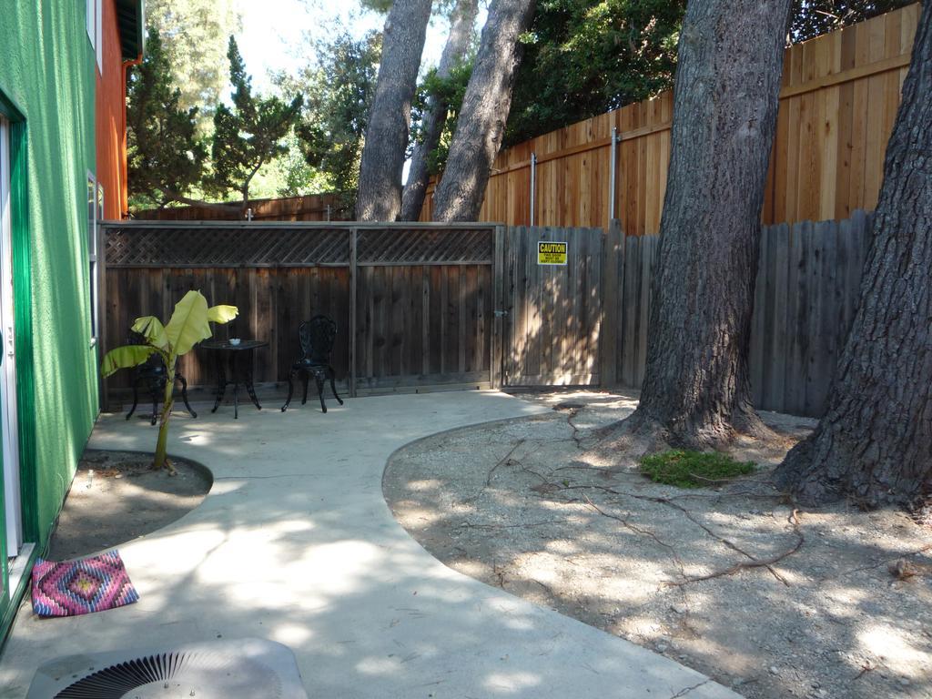 Woodland Hills Calabasas Guesthouses Los Angeles Exteriér fotografie